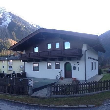 Landhaus Vier Jahreszeiten كريمل الغرفة الصورة
