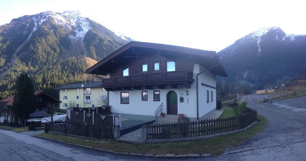 Landhaus Vier Jahreszeiten كريمل الغرفة الصورة
